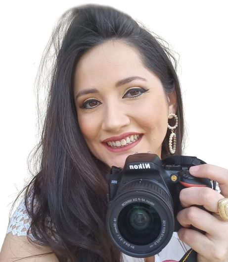 Captura de tela 2022 07 20 082056 removebg preview - Thaina Borges