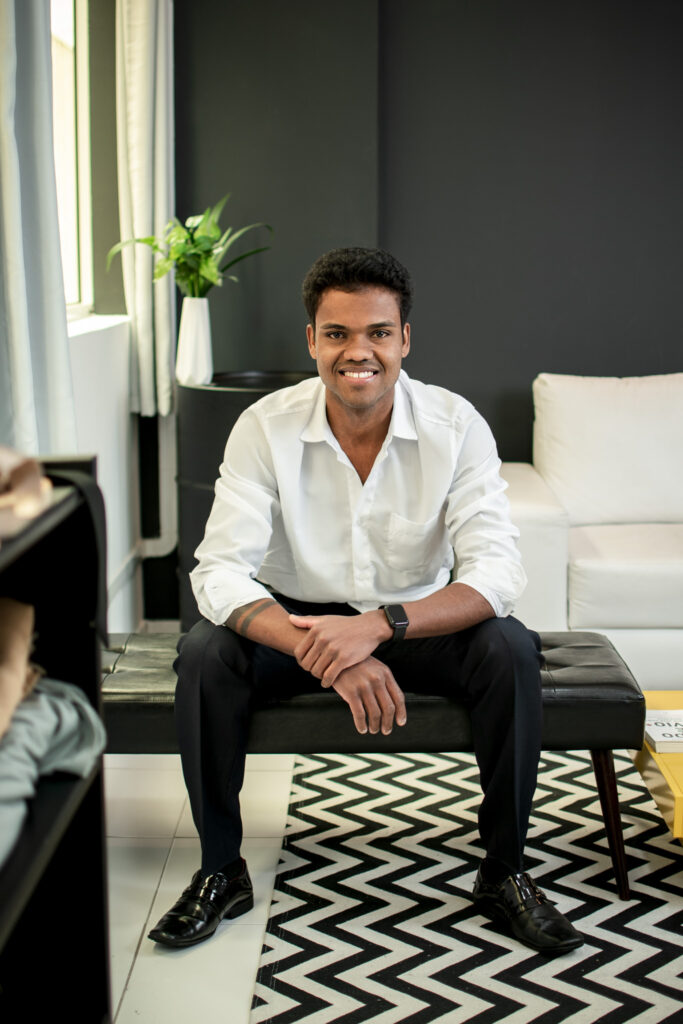 Adalberto Junior 13 - Thaina Borges