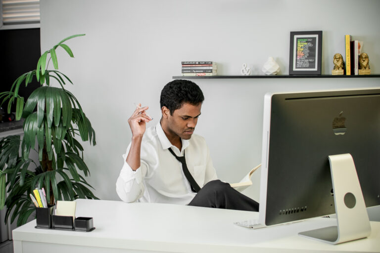 Adalberto Junior 15 - Thaina Borges