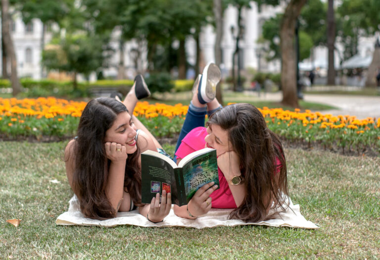 Casal Andressa e Esther 11 - Thaina Borges