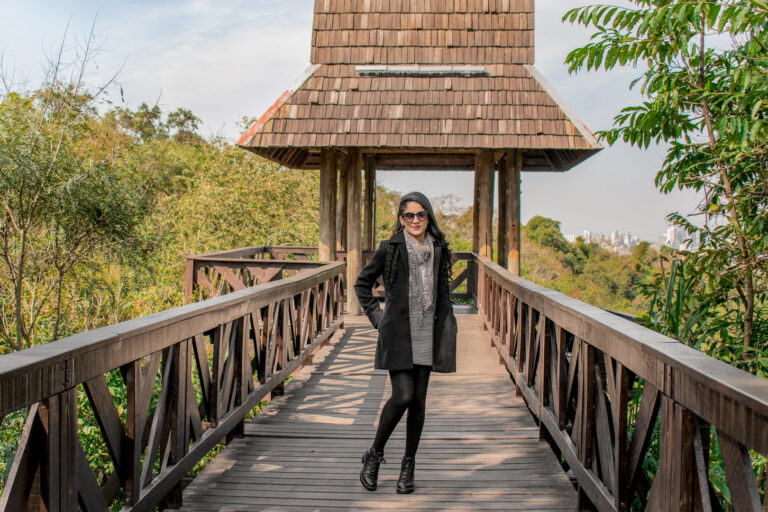 Cristiane 15 - Thaina Borges