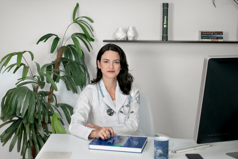 Dra. Kamilla 7 - Thaina Borges