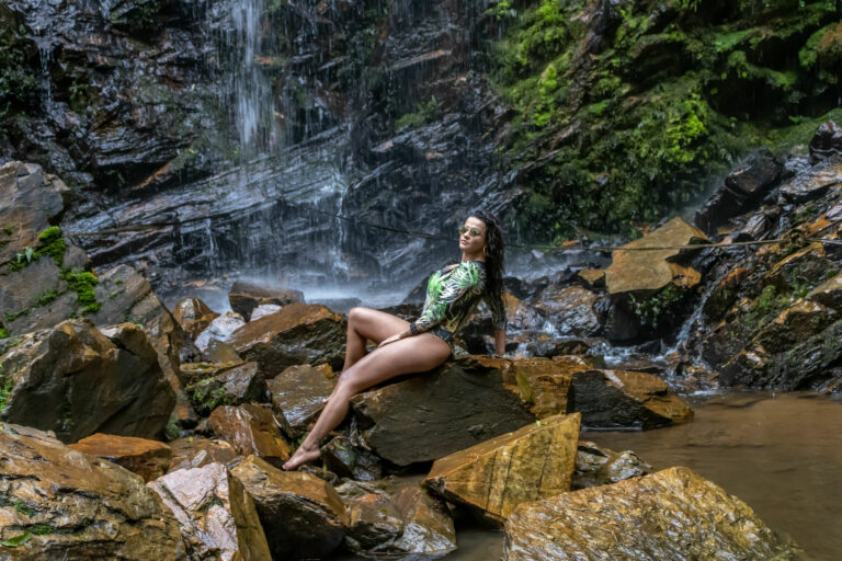 Feminino Fran 8 - Thaina Borges