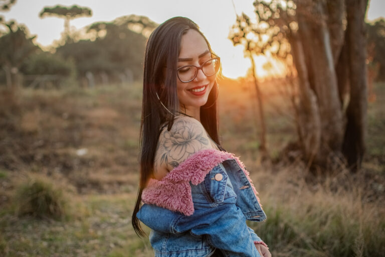 Maiara 19 - Thaina Borges