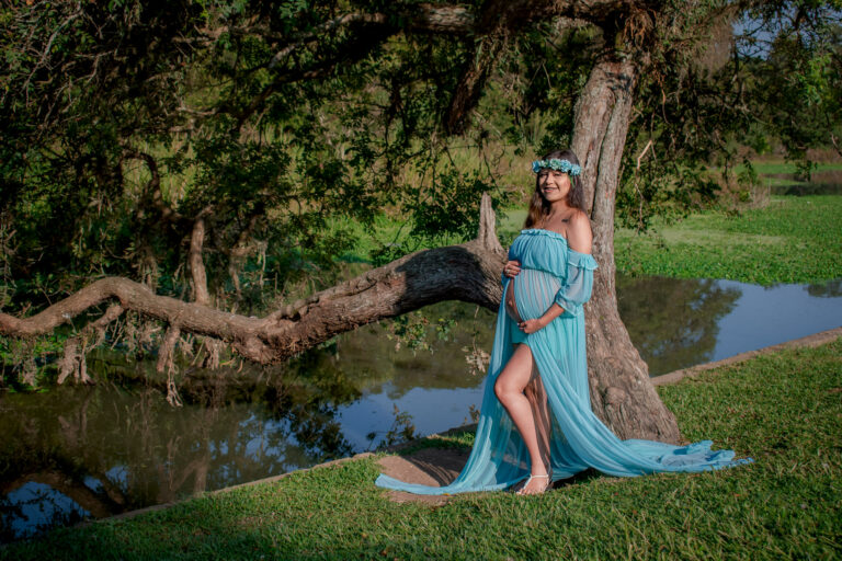 Mary 4 - Thaina Borges