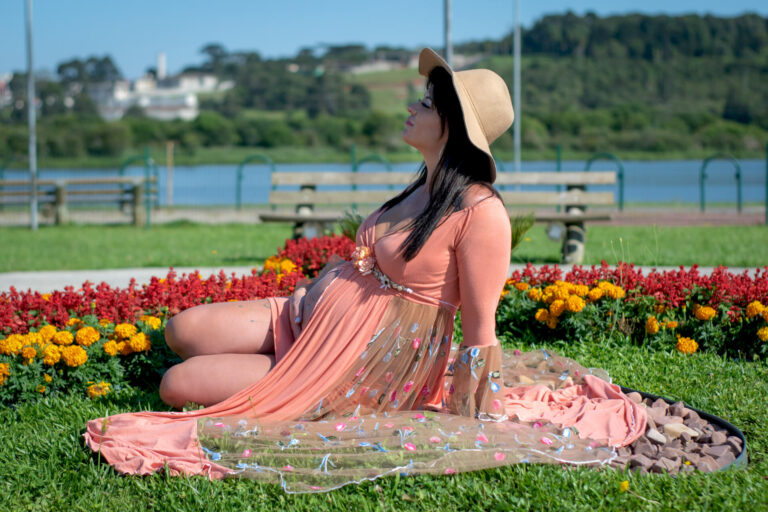 Noemi 1 - Thaina Borges