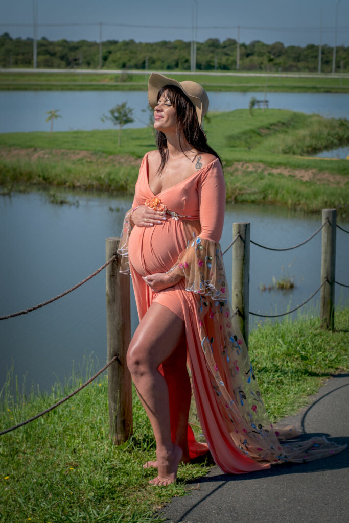 Noemi 23 - Thaina Borges