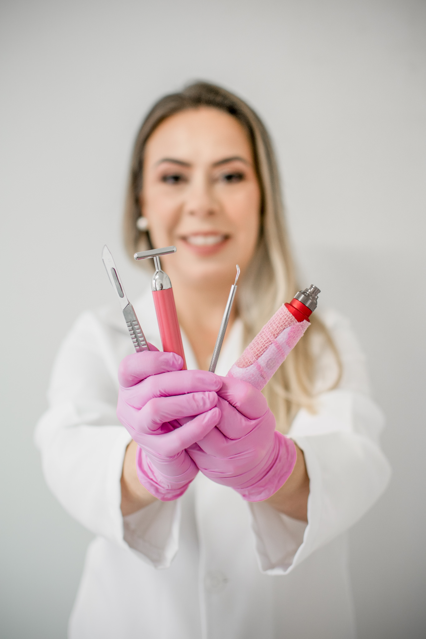 Rafaelle Dittert (7)