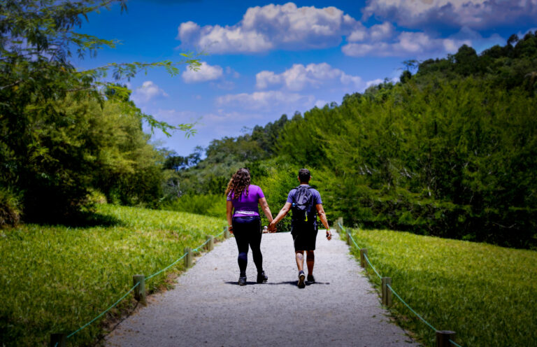 casal Dani e Thiago 10 - Thaina Borges