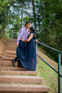 TOP 3: Meus lugares favoritos para fotografar ensaios externos em Curitiba 2 - Thaina Borges