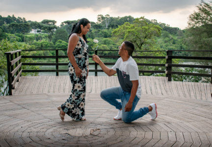 TOP 3: Meus lugares favoritos para fotografar ensaios externos em Curitiba 3 - Thaina Borges