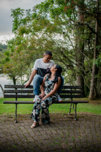 TOP 3: Meus lugares favoritos para fotografar ensaios externos em Curitiba 1 - Thaina Borges