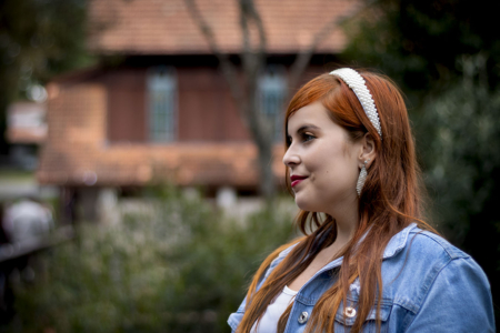 TOP 3: Meus lugares favoritos para fotografar ensaios externos em Curitiba 17 - Thaina Borges