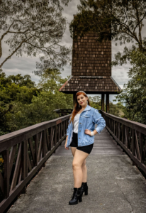 TOP 3: Meus lugares favoritos para fotografar ensaios externos em Curitiba 14 - Thaina Borges