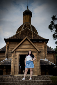 TOP 3: Meus lugares favoritos para fotografar ensaios externos em Curitiba 13 - Thaina Borges