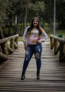 TOP 3: Meus lugares favoritos para fotografar ensaios externos em Curitiba 11 - Thaina Borges