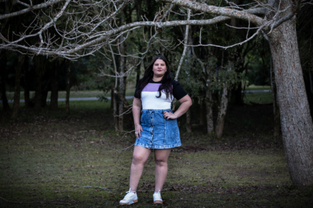 TOP 3: Meus lugares favoritos para fotografar ensaios externos em Curitiba 12 - Thaina Borges