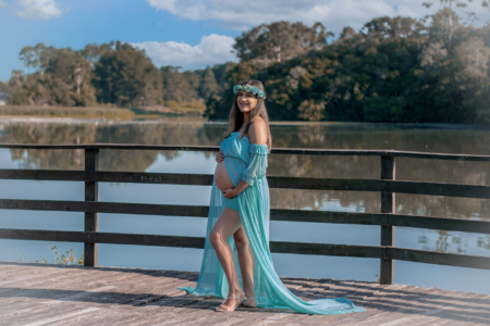 TOP 3: Meus lugares favoritos para fotografar ensaios externos em Curitiba 6 - Thaina Borges