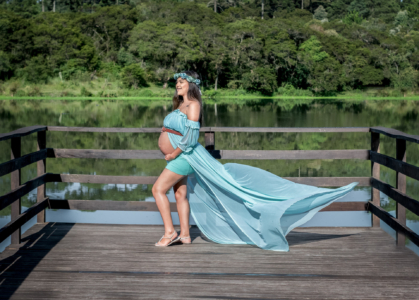 TOP 3: Meus lugares favoritos para fotografar ensaios externos em Curitiba 7 - Thaina Borges